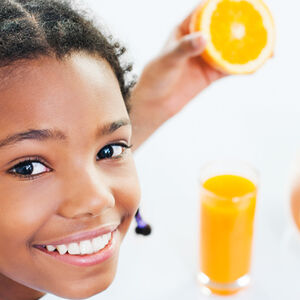 More_juice_better_nutrition-1338x460