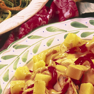 Mustard-SaucedChickenPineapple-12x6