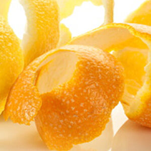 Natures_Packaging-1338x460-1d