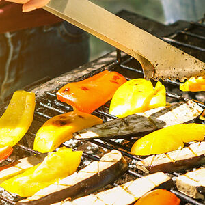 Nutrition Grill Skillz- 1338x460