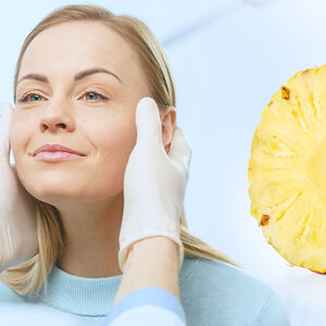 Nutrition_Policy-Banner