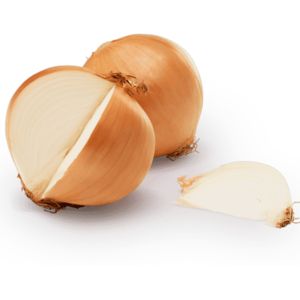 Dole Onions Vegetable