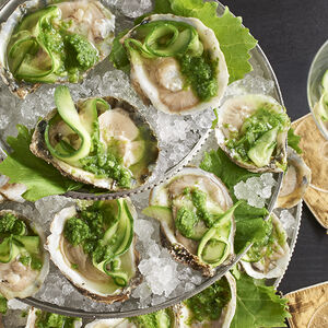 oyster_cucumber_kale-v2