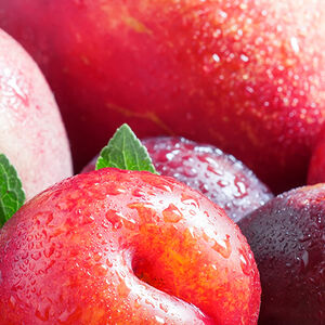 Peaches_plums_vs_breast_cancer-1338x460