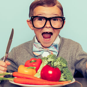 Personality and Personal Preference- web