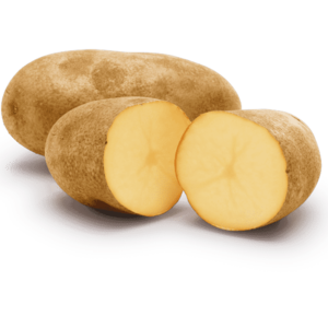 Dole Potato Vegetable