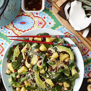 Power_Up_Thai_Greens_016