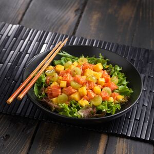 Praetorians-Guard-Your-Poke