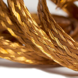 Questioning_Copper-1338x460