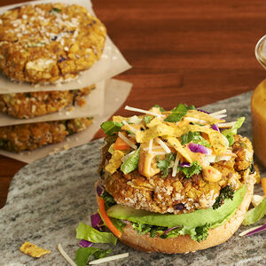 red_lentil_burger_v2-dressed-f
