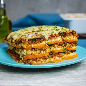 Royal-Frozen-Sweet-Potato-Lasagna_1440_1140