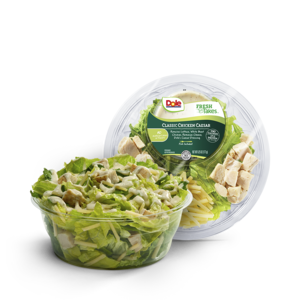 RTE Chicken Caesar_comp