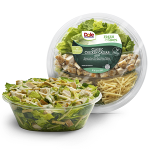 RTE Chicken Caesar Multi_comp