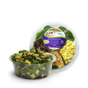 RTE Spinach Dijon_comp