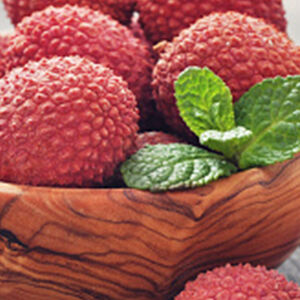 Run_Longer_With_Lychees-1338x460-1b