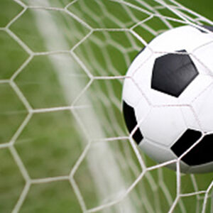 Score_Goals_Meet_Goals-1338x460-1d