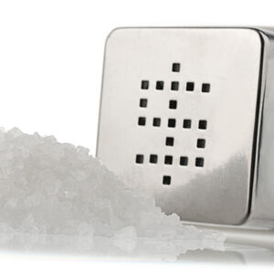 Sea_salt_scam-1338x460