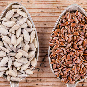 Seeds_of_Health-1338x460