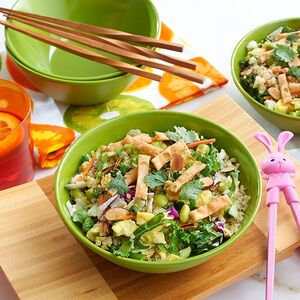 Sesame Asian Fried Rice with Quinoa-Horiz-v1