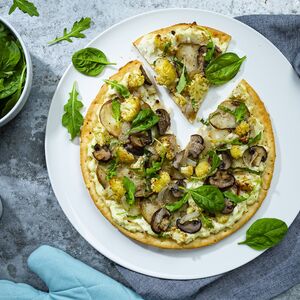 Snowflower-Pizza_1440_754