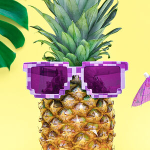 Stay Cool Strategies- web header