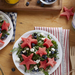 Summer_Watermelon_Salute_1795