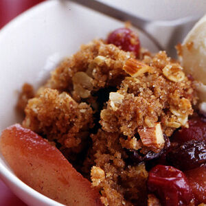 TangyCranAppleCrisp-1000x383