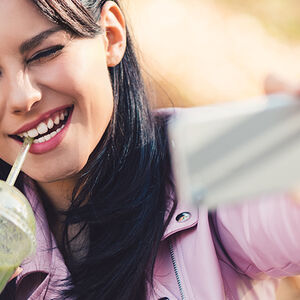 The Facebook Effect for your Diet- 1338x460