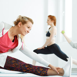 To_Exercise_More_Think_How_Not_Why-1338x460-1i