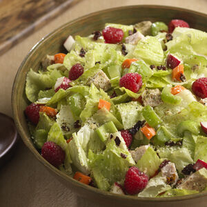 Tuscan_Salad_Chopped_Carrots_Celery_Radish_12x6