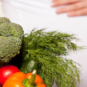 Vegetables_Defend_The_Unborn_Vs_Diabetes-1338x460