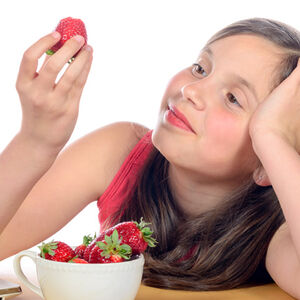 Vitamin_C_boosts_brain-1338x460