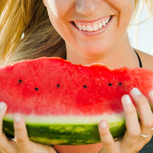 Watermelon_for_Women_1338x460