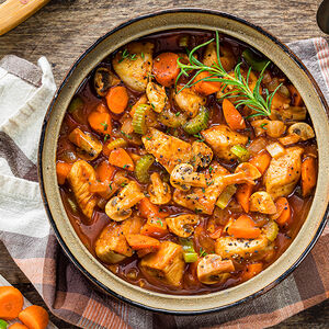 WEB USE_Dole_Anyone_Cook_Coq_Au_Vin-54