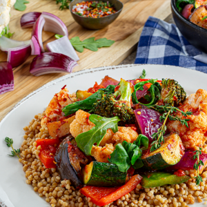 WEB USE_Dole_Critics_Choice_Rustic_Ratatouille-1178