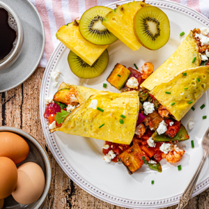 WEB USE_Dole_Famous_Remy_Omlet_Ratatouille_60