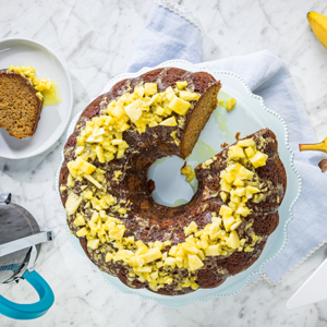 WEB USE_Dole_Provincial_Pineapple_Banana_Bundt_Cake-83