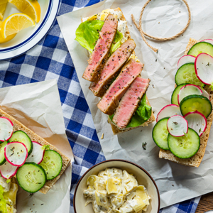 WEB USE_Dole_Tuna_Cafe_Sandwiches-38