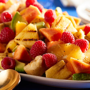 WEB USE_Five_Spice_Fruit_Salad_0093