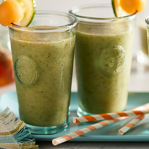 WEB USE_Green_Banana_Cantaloupe_Smoothie_0103