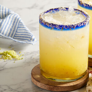WEB USE_Grilled_Pineapple_Mockarita_0125