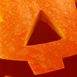 Why_is_this_pumpkin_smiling-1338x460