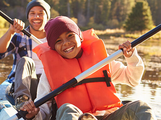 1A-Adults_Arent_the_Only_Ones_Affected_by_Obesity-1338x460