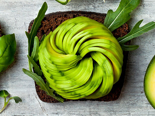 1A-Avo_always_Love_You-1338x460