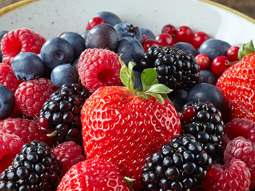 1A-Berries_Battle_Diabetes-1338x460
