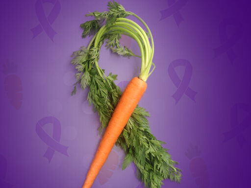 1A_carrots-could-cut-cancer-risk_1338x460