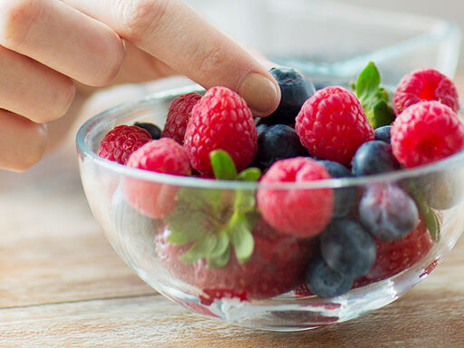 1A-Close_And_Clear_In_The_New_Year-1338x460