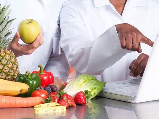 1A--Dietary-Guidelines-for-Americans