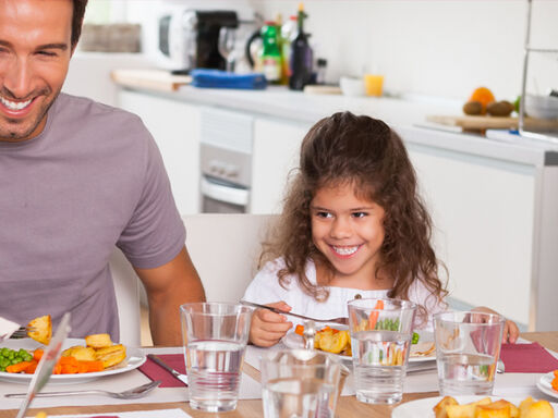 1A_DNN_Get_Up_and_Grow_Together_1338x460