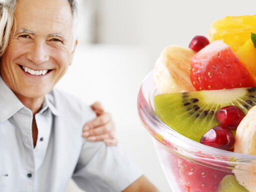 1A_DNN_polyphenols-longevity-1338x460